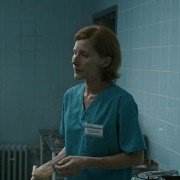 Egzamin - galeria zdjęć - filmweb