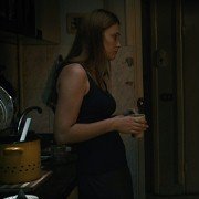 Bacalaureat - galeria zdjęć - filmweb