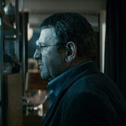 Bacalaureat - galeria zdjęć - filmweb