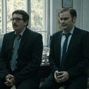 Egzamin - galeria zdjęć - filmweb