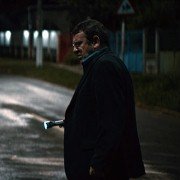 Bacalaureat - galeria zdjęć - filmweb