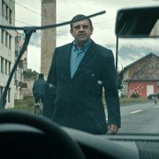 Bacalaureat - galeria zdjęć - filmweb