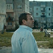 Egzamin - galeria zdjęć - filmweb