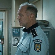 Egzamin - galeria zdjęć - filmweb