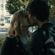 Bacalaureat - galeria zdjęć - filmweb