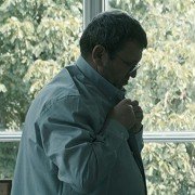 Bacalaureat - galeria zdjęć - filmweb