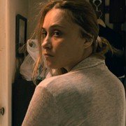 Bacalaureat - galeria zdjęć - filmweb