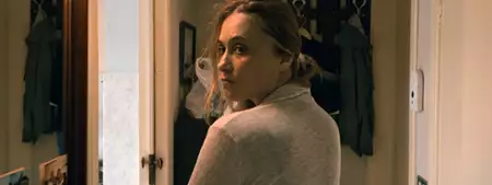 Egzamin - galeria zdjęć - filmweb
