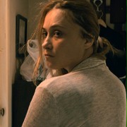 Sandra