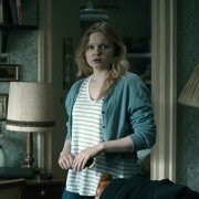 Bacalaureat - galeria zdjęć - filmweb