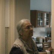 Bacalaureat - galeria zdjęć - filmweb