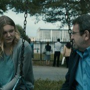 Bacalaureat - galeria zdjęć - filmweb