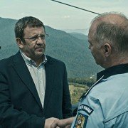 Egzamin - galeria zdjęć - filmweb
