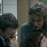 Bacalaureat - galeria zdjęć - filmweb
