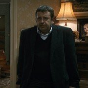 Bacalaureat - galeria zdjęć - filmweb