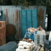 Bacalaureat - galeria zdjęć - filmweb
