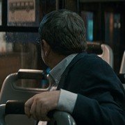 Egzamin - galeria zdjęć - filmweb