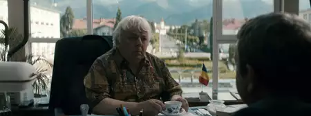 Egzamin - galeria zdjęć - filmweb