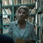 Bacalaureat - galeria zdjęć - filmweb