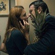 Bacalaureat - galeria zdjęć - filmweb