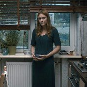 Bacalaureat - galeria zdjęć - filmweb