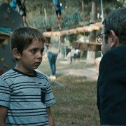 Bacalaureat - galeria zdjęć - filmweb