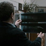 Egzamin - galeria zdjęć - filmweb