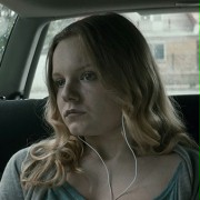 Eliza