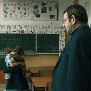 Bacalaureat - galeria zdjęć - filmweb