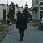 Bacalaureat - galeria zdjęć - filmweb