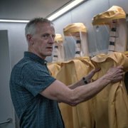 The Rain - galeria zdjęć - filmweb