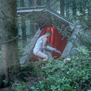 The Rain - galeria zdjęć - filmweb