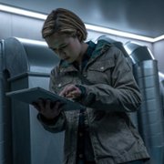 The Rain - galeria zdjęć - filmweb