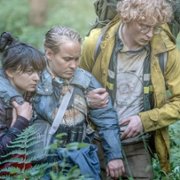 The Rain - galeria zdjęć - filmweb