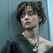 Regnen - galeria zdjęć - filmweb