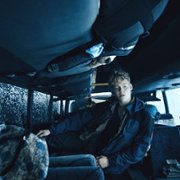 The Rain - galeria zdjęć - filmweb