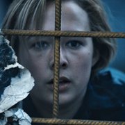 The Rain - galeria zdjęć - filmweb