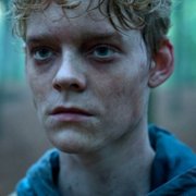 The Rain - galeria zdjęć - filmweb