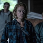 The Rain - galeria zdjęć - filmweb