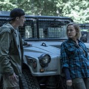 The Rain - galeria zdjęć - filmweb