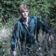 Regnen - galeria zdjęć - filmweb