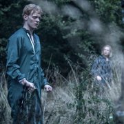 Regnen - galeria zdjęć - filmweb