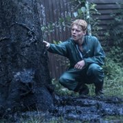 Regnen - galeria zdjęć - filmweb