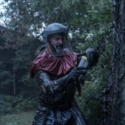 Regnen - galeria zdjęć - filmweb