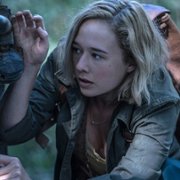 Regnen - galeria zdjęć - filmweb