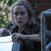 Regnen - galeria zdjęć - filmweb