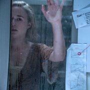 Regnen - galeria zdjęć - filmweb