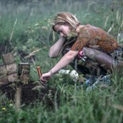 Regnen - galeria zdjęć - filmweb