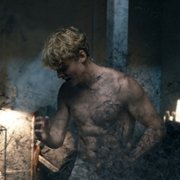 Regnen - galeria zdjęć - filmweb