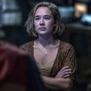 Regnen - galeria zdjęć - filmweb
